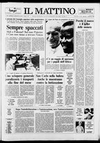 giornale/TO00014547/1988/n. 231 del 14 Settembre